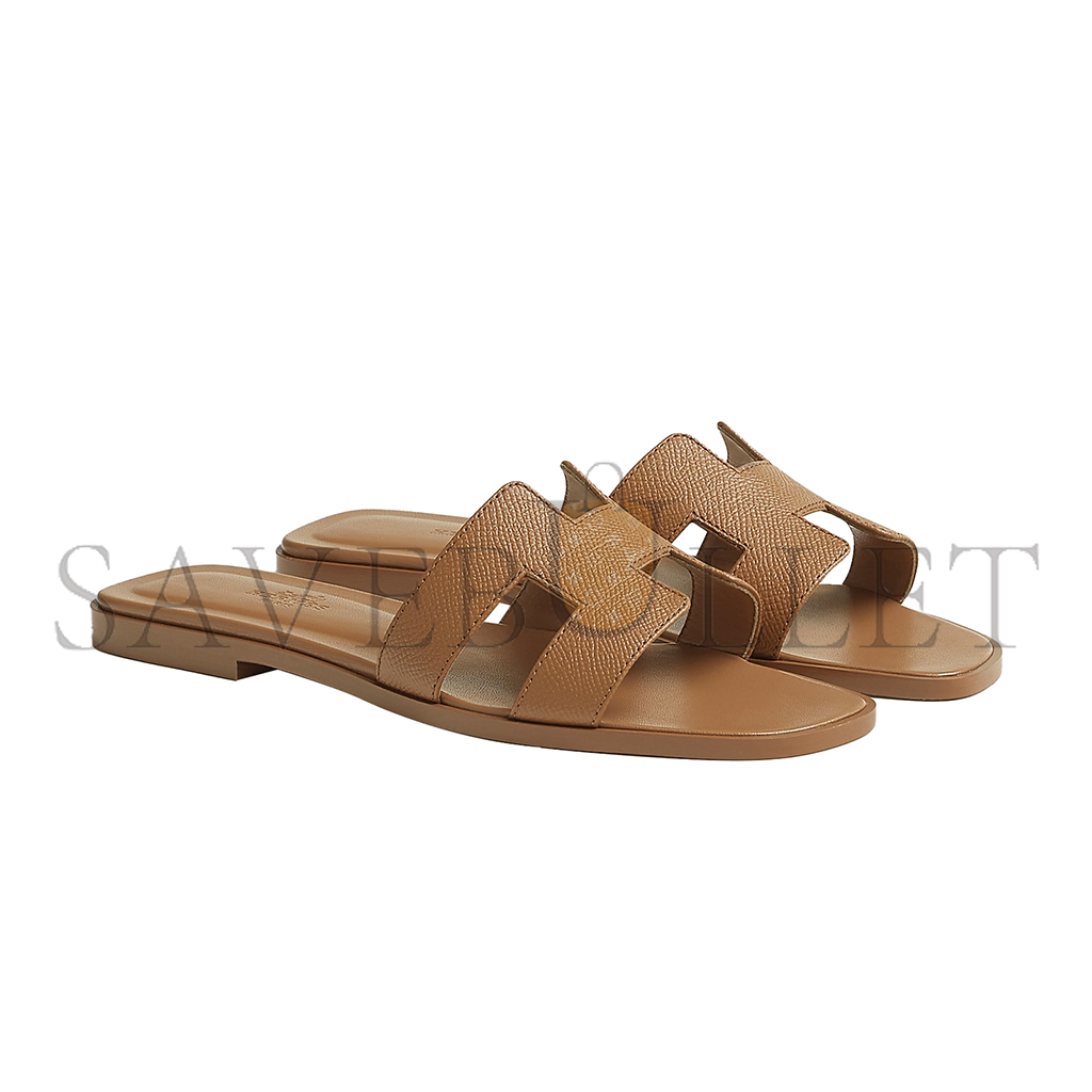 HERMER ORAN SANDAL H021056Z033Z0